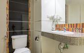 Туры в отель Eastiny Residence
