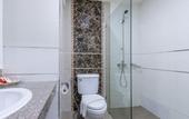 Туры в отель Eastiny Residence