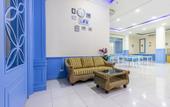 Туры в отель Eastiny Residence