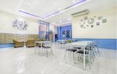 Туры в отель Eastiny Residence