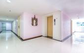 Туры в отель Eastiny Residence