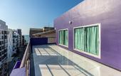 Туры в отель Eastiny Residence