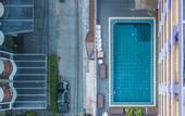 Туры в отель Eastiny Residence