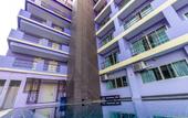 Туры в отель Eastiny Residence