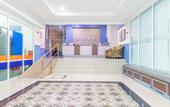 Туры в отель Eastiny Residence