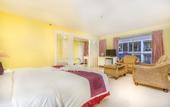 Туры в отель Eastiny Residence