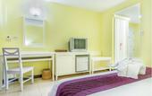 Туры в отель Eastiny Residence