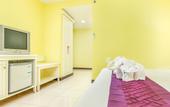 Туры в отель Eastiny Residence