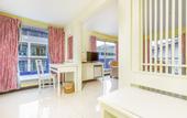 Туры в отель Eastiny Residence