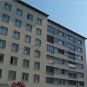 Туры в отель Hotel Alfa Basel, оператор Anex Tour