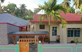 Туры в отель Charming Holiday Lodge