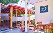Туры в отель Charming Holiday Lodge