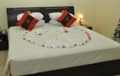 Туры в отель Charming Holiday Lodge