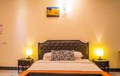 Туры в отель Charming Holiday Lodge