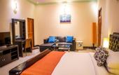 Туры в отель Charming Holiday Lodge