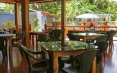 Туры в отель Charming Holiday Lodge