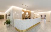 Туры в отель Movenpick Resort & SPA Anapa Miracleon