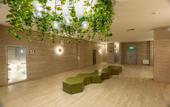 Туры в отель Movenpick Resort & SPA Anapa Miracleon