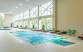 Туры в отель Movenpick Resort & SPA Anapa Miracleon