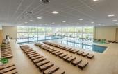 Туры в отель Movenpick Resort & SPA Anapa Miracleon