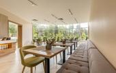Туры в отель Movenpick Resort & SPA Anapa Miracleon