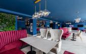 Туры в отель Movenpick Resort & SPA Anapa Miracleon