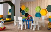 Туры в отель Movenpick Resort & SPA Anapa Miracleon