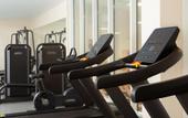 Туры в отель Movenpick Resort & SPA Anapa Miracleon