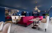 Туры в отель Movenpick Resort & SPA Anapa Miracleon