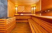 Туры в отель Movenpick Resort & SPA Anapa Miracleon