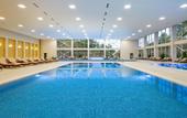 Туры в отель Movenpick Resort & SPA Anapa Miracleon