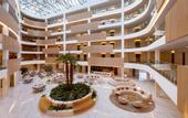 Туры в отель Movenpick Resort & SPA Anapa Miracleon