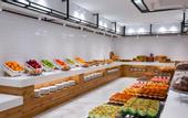 Туры в отель Movenpick Resort & SPA Anapa Miracleon