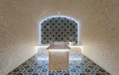 Туры в отель Movenpick Resort & SPA Anapa Miracleon