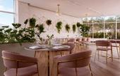 Туры в отель Movenpick Resort & SPA Anapa Miracleon