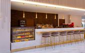 Туры в отель Movenpick Resort & SPA Anapa Miracleon