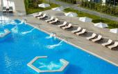 Туры в отель Movenpick Resort & SPA Anapa Miracleon