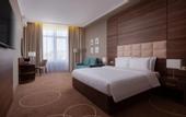 Туры в отель Movenpick Resort & SPA Anapa Miracleon