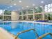 Туры в Movenpick Resort & SPA Anapa Miracleon