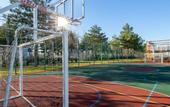 Туры в отель Movenpick Resort & SPA Anapa Miracleon