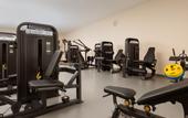 Туры в отель Movenpick Resort & SPA Anapa Miracleon