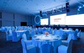 Туры в отель Movenpick Resort & SPA Anapa Miracleon