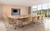 Туры в отель Movenpick Resort & SPA Anapa Miracleon