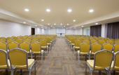 Туры в отель Movenpick Resort & SPA Anapa Miracleon