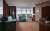 Туры в отель Movenpick Resort & SPA Anapa Miracleon