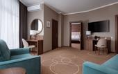 Туры в отель Movenpick Resort & SPA Anapa Miracleon