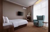 Туры в отель Movenpick Resort & SPA Anapa Miracleon