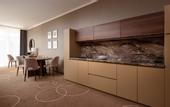 Туры в отель Movenpick Resort & SPA Anapa Miracleon