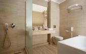 Туры в отель Movenpick Resort & SPA Anapa Miracleon