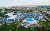 Туры в отель Movenpick Resort & SPA Anapa Miracleon